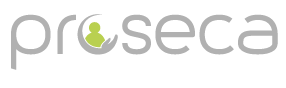 PROSECA BG –